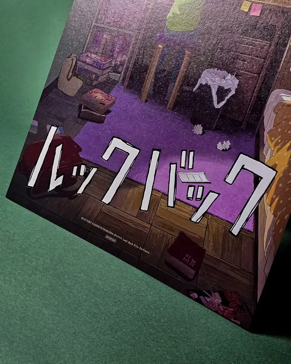 thumbnail-11